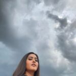 Kajal Raghwani Instagram - ✨️ . . . . . . . . . ☘️ good morning 🌞