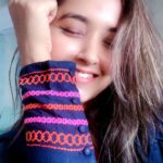 Kajal Raghwani Instagram - Good morning Sohneya's 💕 love love ❤️ Good day