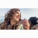 Kajal Raghwani Instagram - 💕🧿