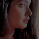 Kajal Raghwani Instagram - Good morning love ♥️✨🧿 Happy happy day to all of you… ☘️