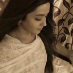 Kajal Raghwani Instagram - Tamannah है ..... 🙂 . . . . . . . . . #sukoon 🐒