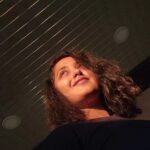 Kajal Raghwani Instagram - ☀️ Kal nahi aaye the tum 😔 🌞 but aaj I'm happyyyyyyyy happpyyyyyy happpppyyyyy 😃😄😁 ✨️