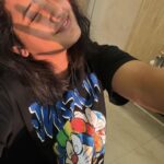 Kajal Raghwani Instagram - ✨☀️🫶