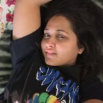 Kajal Raghwani Instagram - ✨☀️🫶