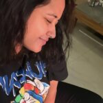 Kajal Raghwani Instagram - ✨☀️🫶