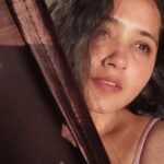Kajal Raghwani Instagram - Having my first 🍵 with my sunshine ✨️🧿☘️ 🌞 सुप्रभात 💕