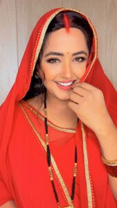 Kajal Raghwani Instagram - आही हो दादा आहरे आही हो दादा ♥️♥️♥️✨ 

✨

🧿

☘️

🥰

🤩

🤟

🫶

@singhpawan999 ☀️ shine more n more n more ☀️
Beautiful song 🎶 

#imlovinit #uffff #aahihodada #pawansingh #newsong #blastsong #enjoy #reelitfeelit #reels #newreels #reelsinstagram #☀️
