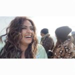 Kajal Raghwani Instagram - 💕🧿