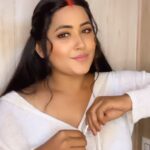Kajal Raghwani Instagram - ✨✨✨