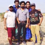 Kajal Raghwani Instagram - @@सास नम्बरी बहु दस नम्बरी @@ @meratiaapurv @monikasingh5519 @1971kiranyadav @manojsinghtiger @m.k__gupta_joy