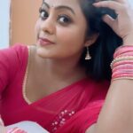 Kajal Yadav Instagram - Gazab kailaaa ♥️😍🫶 #bhojpuri #bhojpurireels #gazabkailatubangailanajarawakekajarwaho❤ #sukoon #love #kajalyadav