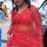 Kajal Yadav Instagram - Aa Shona 😍♥️ #bhojpuri #bhojpurireels #bhojpuri_song #kajalyadav 🕊️