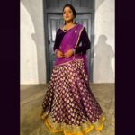 Kajal Yadav Instagram - ♥️♾️♥️ #sukoon #kajalyadav #bhojpuri