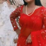 Kajal Yadav Instagram - Baaak 🤓🙈🤪 #comedy #reels #kajalyadav