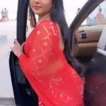 Kajal Yadav Instagram - Jaisan sochle rahane ♥️🤫 #goodmorning #bhojpuri #bhojpurireels #kajalyadav