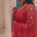 Kajal Yadav Instagram - Guess kiziye ye konsi movie ka dialogue hai ??🤷🏻‍♀️♥️🫶🤓 #reels #instagood #bollywood #kajalyadav