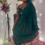 Kajal Yadav Instagram - 🥀❤️‍🩹 #bhojpuri #bhojpurireels #sanamdusrakedewanabhailba #kajalyadav
