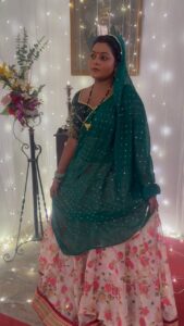 Kajal Yadav Instagram - 🥀❤️‍🩹
#bhojpuri #bhojpurireels #sanamdusrakedewanabhailba #kajalyadav