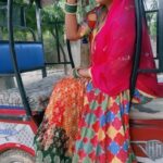Kajal Yadav Instagram - Love you forever ♾️ 🥀🫶 #love #faith #hope #kajalyadav