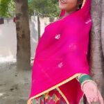 Kajal Yadav Instagram - ♥️😍🫶 #sukoon #bhojpuri #bhojpurireels #kajalyadav