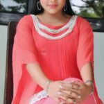 Kajal Yadav Instagram - #trendingreels ____😘 #kajal_yadav #kajalyadav #kajalyadav_ky #kajalyadavbhojpuri _____#instagood #instagram