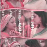 Kajal Yadav Instagram - ❣️क्या सॉन्ग है यार.!!❣️ . . . . #bhojpuri #reels #reelsinstagram #reelbhojpurireels #bhojpuri_song #nilkamalsingh #priyanka #bhojpurireels❤️❤️🔥🔥 #trendingnow #trending #trendingreels #trendingvideos 💯😍✴️ #trendingpost #trending #viralpost#instagram #trending #viral #explore #instagram ❣️#reels #reelsinstagram #reel #love #follow #trendingvideo #like #trendingtopic #trendingnow #trendingsongs ❤️❣️ #priyanka ꧁༒Bhojpuri real.007༒꧂