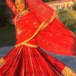 Kajal Yadav Instagram - Sajaan ho kahiye barat leke ayiba 😍🙈 #bhojpuri #bhojpurireels #kajalyadav #sajanhokahiyabaratlekeaaiba🙈🙈😍❤️ Raj Bhavan, Kalakankar