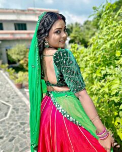 Kajal Yadav Instagram - Chahe Shikva Karo..
Chahe Tum Gila Karo…
Bas Tum Mere Sath Raho 😍🤓🤷🏻‍♀️

#sukoon #goodmorning #instapic #kajalyadav