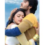 Kajal Yadav Instagram - पायलिया छम छम बाजेɭɭ . .Aʅʅ ƚιɱҽ ɱყ ϝαʋ ʂσɳɠ ❣️🥀 .. #lovequotes #bhojpurisong #mohabbat #kajalyadav #pradeeppandeychintu @kajalyadav_ky @pradeeppandey_chintu