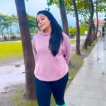 Kajal Yadav Instagram - Achha lagta hai 🤫😍 #kajalyadav #reels #weekendvibes ✨💃