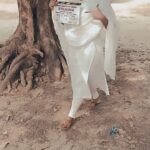 Kajal Yadav Instagram - #khilauna #newflim #kajalyadav ♥️🎬😘 #bhojpuri Bhadohi (U.P)