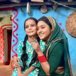 Kajal Yadav Instagram - Happy birthday to you @chahat_raj112 (Chahat) Bhagwan aapki lambi umar de aap bht achaa kam kiziye…God bless You Chahat ♥️🫶🎂🥳🎉