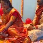 Kajal Yadav Instagram -