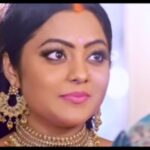 Kajal Yadav Instagram - जैबले चमकत आकाशवा में चंदवा रहे #happykarwachauth #kajalyadav #kajalyadav_ky #love #लव @kajalyadav_ky