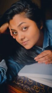 Kajal Yadav Instagram - Ye ♥️Pagal ♥️mera😇🤷🏻‍♀️

#reelsinstagram #reels #foryou #trending #instagood #instalike #love #beautiful #romania #kajalyadav #kajalyadavbhojpuri #kajalyadav_ky