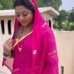 Kajal Yadav Instagram - #kajalyadav 🕊️♾️♥️