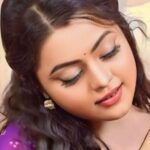 Kajal Yadav Instagram - MƳ ƖƝƝƠƇЄƝƬ ƁƛƁƳ ƓƖƦԼ 🫶😘♥️🥀 . ..@kajalyadav_ky #love #kløver #kajalyadav #beautifulgirl #kaju