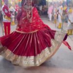 Kajal Yadav Instagram - Lo chali me 😍🤪🙈 #bhojpuri #bhojpuri_song #kajalyadav