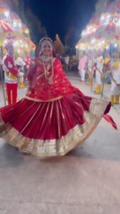 Kajal Yadav Instagram - Lo chali me 😍🤪🙈 

#bhojpuri #bhojpuri_song #kajalyadav
