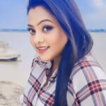 Kajal Yadav Instagram - ℓονє υ ѕο мυϲн ϐαϐγ gιяℓ🤌♥️ . ..@kajalyadav_ky #tujhemainpyarkaru #kaju #kløver #love #kajalyadav