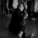 Kajol Instagram – Laugh, live , love & make others laugh too.. Do your bit of kindness in a day because you never know which soul is watching you, just waiting for some evidence of the goodness of humanity and human beings.. You may just save someone’s sanity by showing them that kindness and compassion exist. 

#mentalhealthday