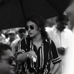 Kajol Instagram - #helicoptereela turned the whole nightmare of going #backtoschool into a mad happy memory.. All thanks to the late @pradeepsarkar and team.. School wasn’t half as much fun! #5yearsofeela @riddhi_sen_