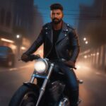 Kalaiyarasan Instagram – 🤩 Realistic art ✨ Edit by @soloarmy_sa for @kalaiyarasananbu brother ❤️ I hope you like this 🤩