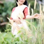 Kalyani Anil Instagram – ചിറക്കൽ ശ്രീഹരിയുടെ പെണ്ണായിരുന്നു അവൾ….

📸 @aju_bhuvanendran 

#recreation #mohanlal #malayalam #reelkarofeelkaro #reelitfeelit #trend #recreate