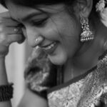 Kalyani Anil Instagram - 🖤🌚 📸 @___jibilin___