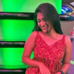 Kalyani Anil Instagram - 🦋 Top @geesahh_designs Lulu Mall Trivandrum