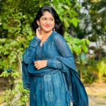 Kalyani Anil Instagram - 🤍