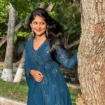 Kalyani Anil Instagram - 🤍