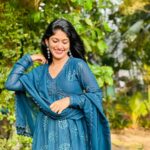 Kalyani Anil Instagram - 🤍