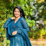 Kalyani Anil Instagram - 🤍